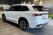 Geely Monjaro I Абакан  - изображение 53