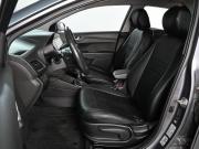Hyundai Solaris II Ростов-на-Дону  - изображение 30