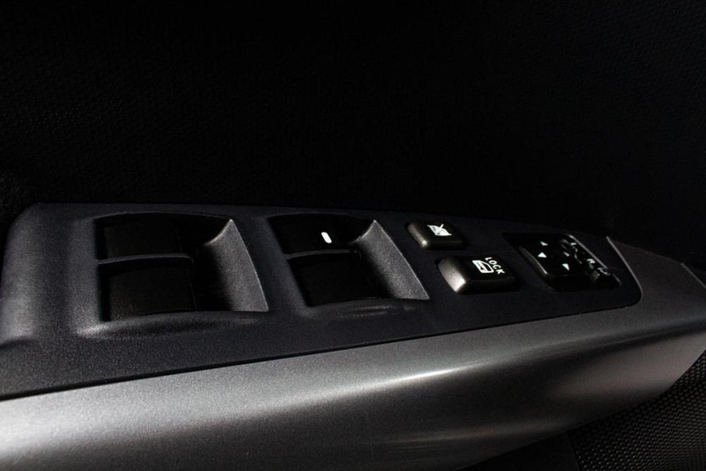 Mitsubishi Outlander II Сургут  - изображение 8