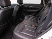 Nissan X-Trail III Москва  - изображение 29