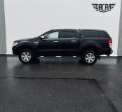 Ford Ranger T6 Санкт-Петербург  - изображение 25