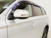 Mitsubishi Outlander III Тула  - изображение 8
