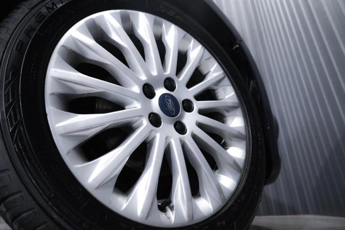 Ford Focus III с пробегом 2011 года, цена 650 000 рублей, 281739 км, седан, Автокод Объявления