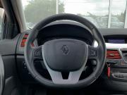 Renault Laguna III Москва  - изображение 32