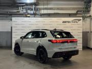Volkswagen Tiguan III (China Market) Санкт-Петербург  - изображение 33