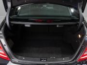 Mercedes-Benz C-Класс III (W204) Рестайлинг Тюмень  - изображение 52