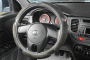 Kia Rio II Рестайлинг Тюмень  - изображение 29
