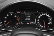 Audi A4 V (B9) Москва  - изображение 49