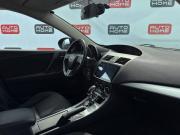 Mazda 3 II (BL) Санкт-Петербург  - изображение 34