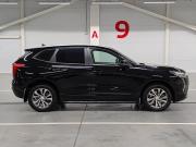 Haval Jolion I Казань  - изображение 34