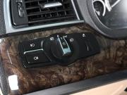 BMW 5 серии VI (F10/F11/F07) Рестайлинг Ростов-на-Дону  - изображение 42