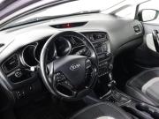 Kia Ceed II Химки  - изображение 21