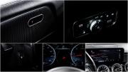 Mercedes-Benz GLB I (X247) Москва  - изображение 36
