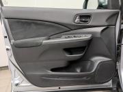 Honda CR-V IV Москва  - изображение 40