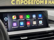 Chery Tiggo 7 Pro Max I Пермь  - изображение 42