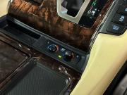 Toyota Alphard III Рестайлинг Уфа  - изображение 46