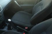 Renault Logan II Рестайлинг Казань  - изображение 32