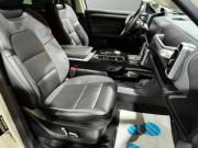Haval Dargo I Уфа  - изображение 36