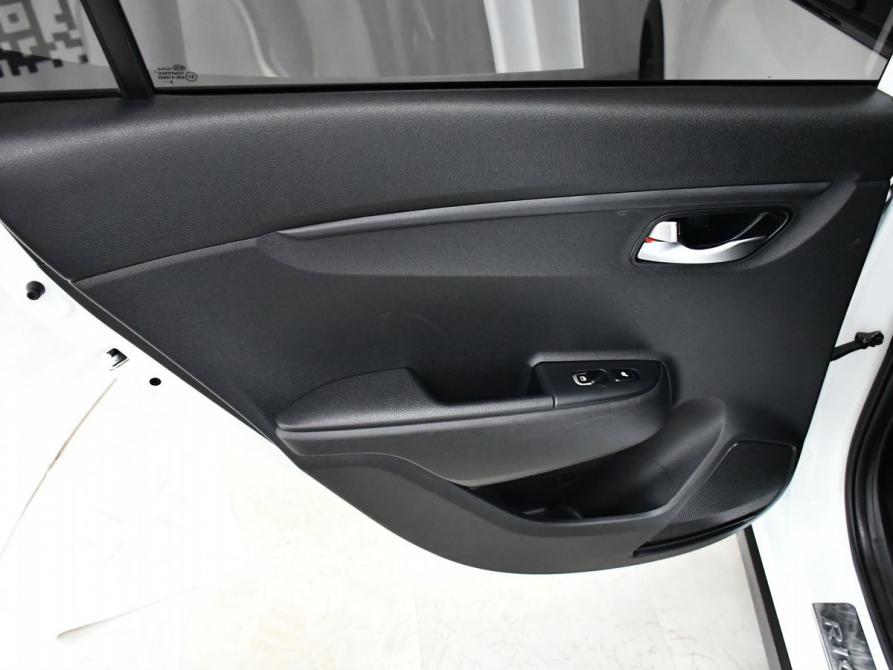 Kia Rio IV Новосибирск  - изображение 19