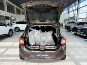 Renault Sandero II Рестайлинг Екатеринбург  - изображение 35