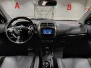 Mitsubishi ASX I Рестайлинг Казань  - изображение 39