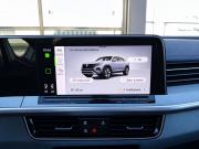 Volkswagen Tavendor I Москва  - изображение 48