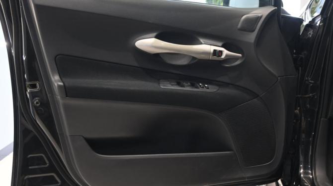 Toyota Auris I с пробегом 2007 года, цена 595 000 рублей, 270000 км, хэтчбек, Автокод Объявления