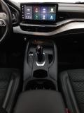 Haval F7x I Рестайлинг Москва  - изображение 39