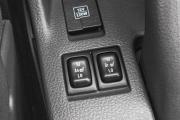 Suzuki Liana I Рестайлинг Барнаул  - изображение 43