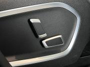 Geely Tugella I Рестайлинг Волгоград  - изображение 64