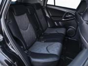 Toyota RAV4 III (XA30) Курган  - изображение 30