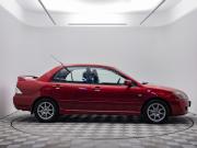 Mitsubishi Lancer IX Москва  - изображение 21
