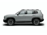 Haval Dargo Москва  - изображение 7