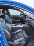 Kia Stinger I Санкт-Петербург  - изображение 64