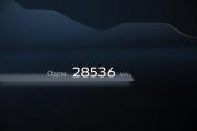 Geely Monjaro I Сургут  - изображение 81