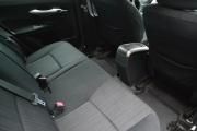 Toyota Auris I Старый Оскол  - изображение 36