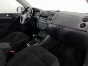 Volkswagen Tiguan I Рестайлинг Калининград  - изображение 23