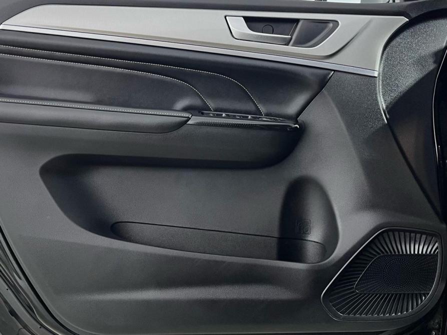 Haval M6 II Ижевск  - изображение 18