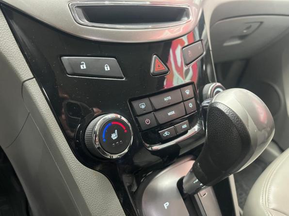 Chevrolet Orlando I с пробегом 2011 года, цена 1 150 000 рублей, 237000 км, минивэн, Автокод Объявления