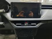Skoda Rapid II Набережные Челны  - изображение 40