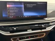 BMW X5 IV (G05/G18) Рестайлинг Красноярск  - изображение 71