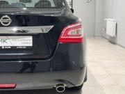 Nissan Teana III Екатеринбург  - изображение 24