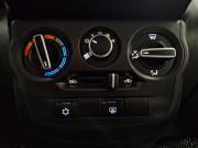 Lada (ВАЗ) Granta I Рестайлинг Казань  - изображение 47