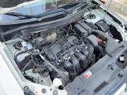 Mitsubishi Outlander III Челябинск  - изображение 37