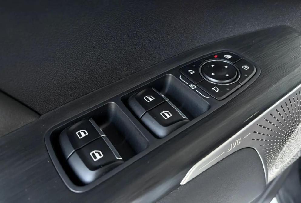 Haval H3 I Киров  - изображение 17