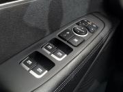 Kia Sorento III Prime Рестайлинг Москва  - изображение 26