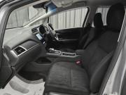 Honda Shuttle II Рестайлинг Красноярск  - изображение 27