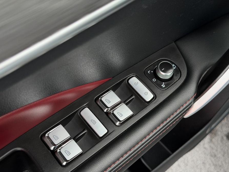 Geely Coolray I Волгоград  - изображение 19