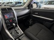 Suzuki Grand Vitara II Рестайлинг Новороссийск  - изображение 44