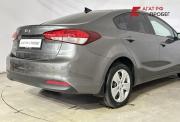 Kia Cerato III Рестайлинг (Classic) Саранск  - изображение 29